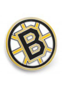 Boston Bruins Souvenir Lapel Pin