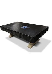 Dallas Cowboys 8 Foot Deluxe Pool Table Cover Pool Table