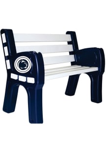 Penn State Nittany Lions Outdoor Bench