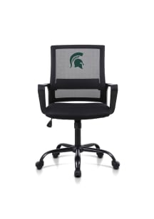 Michigan State Spartans Task Desk Chair