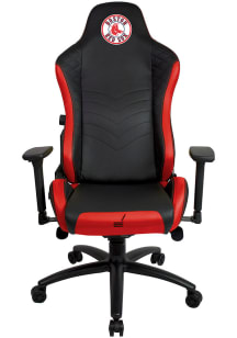 Imperial Boston Red Sox Pro Series Red Gaming Chair