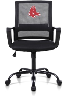 Boston Red Sox Task Desk Chair