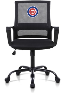 Chicago Cubs Task Desk Chair