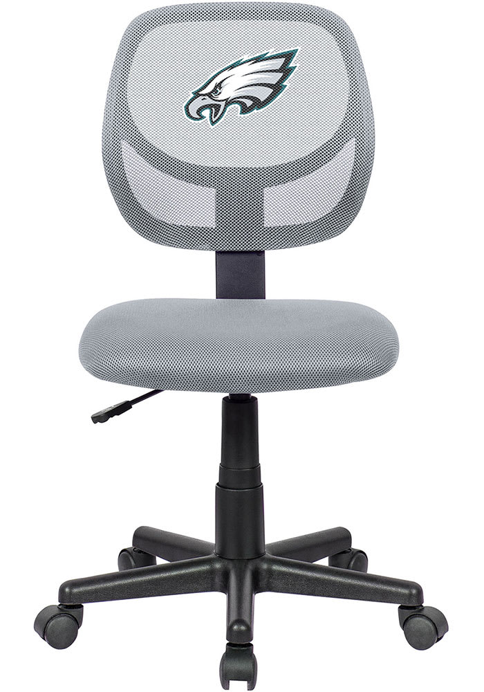 PHILADELPHIA チェア Philadelphia Eagles Game Room | Philadelphia Eagles Desk Chair