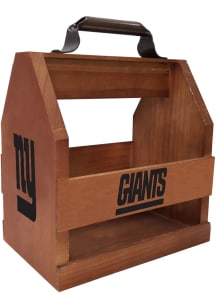 New York Giants Condiment Caddy BBQ Tool