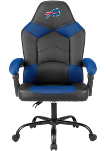 Imperial Buffalo Bills Oversized Black Gaming Chair