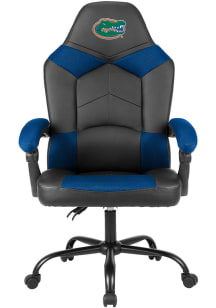 Imperial Florida Gators Oversized Black Gaming Chair