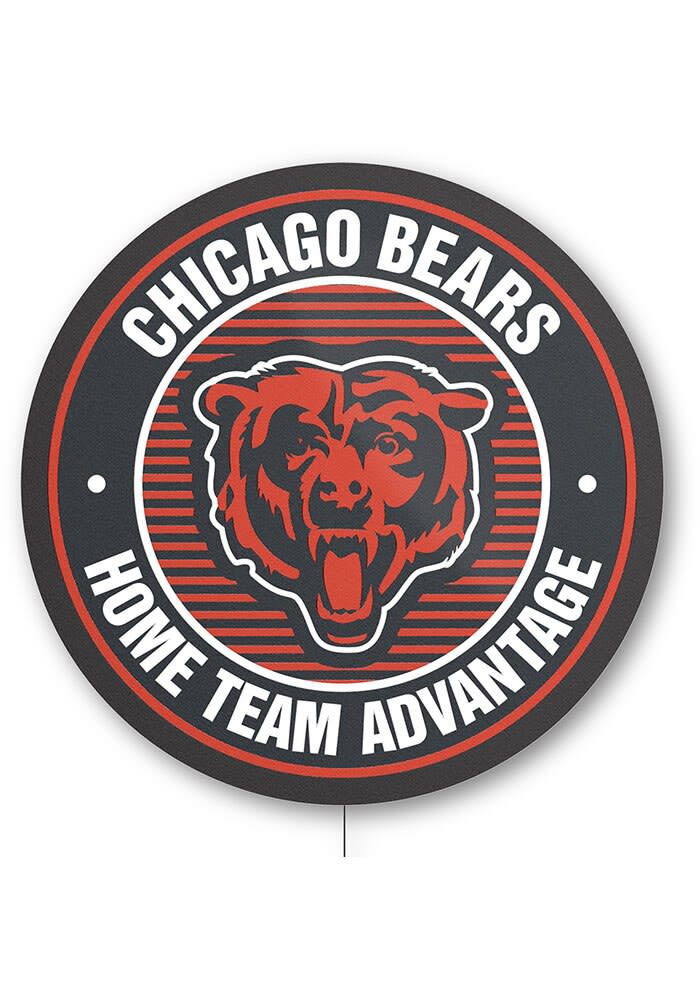 Boutique Call Of Duty | Pack Croisé De Fer