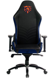 Imperial Chicago Bears Pro Series Blue Gaming Chair