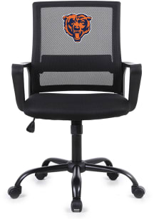 Chicago Bears Task Desk Chair
