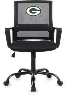 Green Bay Packers Task Desk Chair