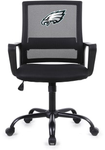 Philadelphia Eagles Task Desk Chair