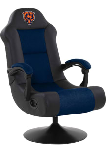 Imperial Chicago Bears Ultra Blue Gaming Chair