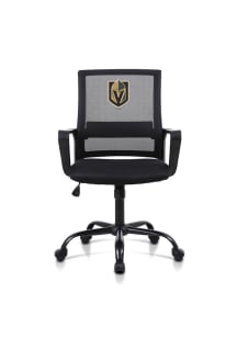 Vegas Golden Knights Task Desk Chair