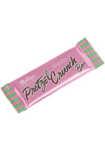 Cleveland Pretzel Crunch Candy