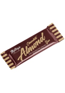 Cleveland Chocolate Almond Candy