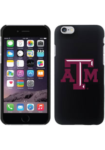 Texas A&amp;M Aggies Large Logo Phone Cover