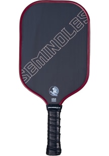 Florida State Seminoles Pro Formance Pickleball Paddles