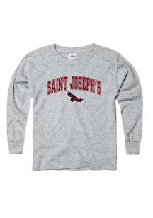 Saint Josephs Hawks Store | Saint Joes Gear, Apparel, T-Shirts