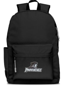 Mojo Providence Friars Black Campus Laptop Backpack