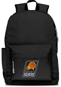 Mojo Phoenix Suns Black Campus Laptop Backpack