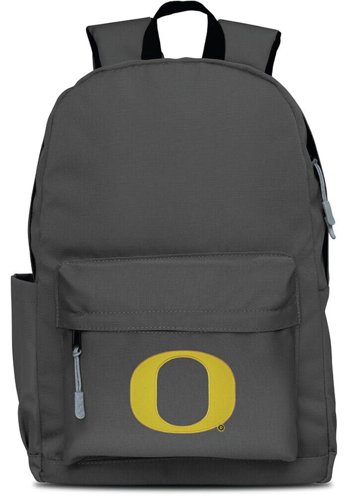 oregon ducks nike backpack