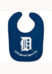 Detroit Tigers All Pro Bib