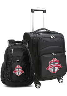 Toronto FC  2-Piece Set Luggage