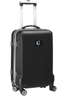 Minnesota United FC  20in Hard Shell Carry On Luggage