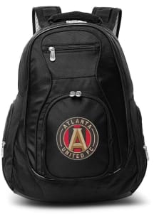 Atlanta United FC  Premium Backpack