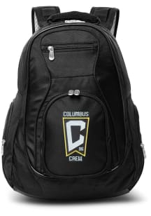 Columbus Crew  Premium Backpack