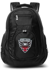 DC United  Premium Backpack