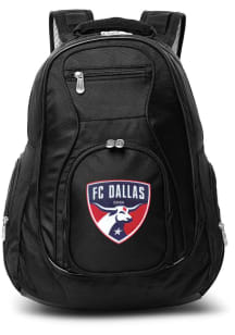 FC Dallas  Premium Backpack