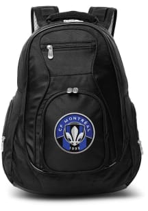 Montreal Impact  Premium Backpack