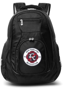 New England Revolution  Premium Backpack