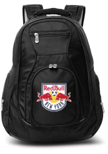 New York Red Bulls  Premium Backpack