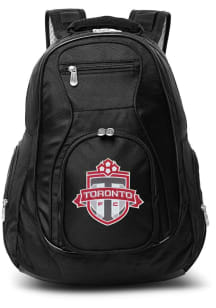 Toronto FC  Premium Backpack