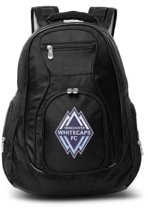 Vancouver Whitecaps FC  Premium Backpack