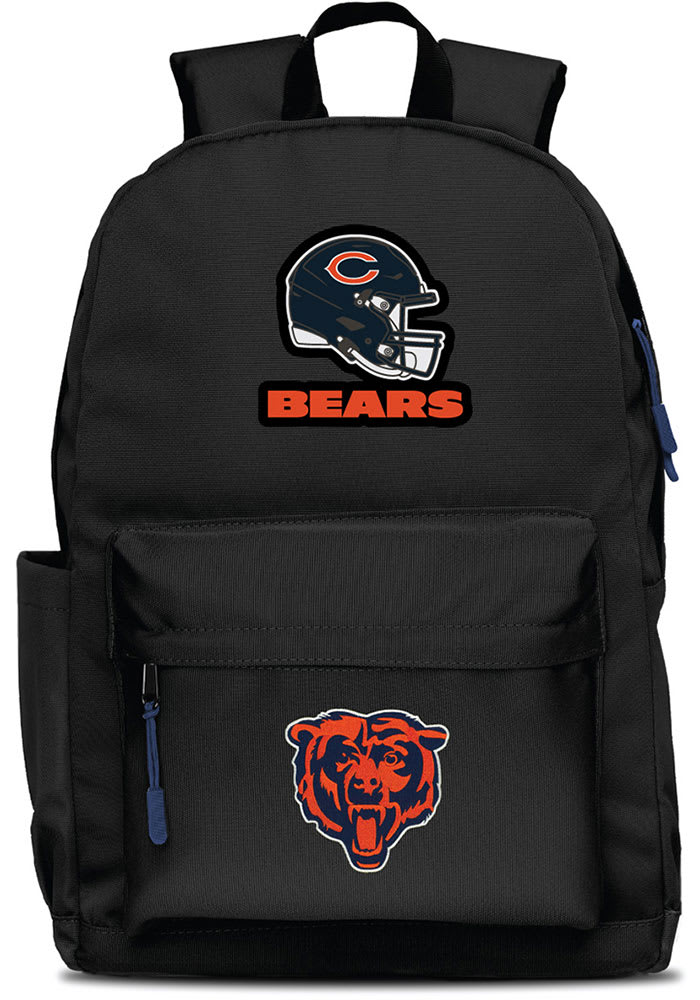 Chicago Bears Bags | Chicago Bears Backpacks | Chicago Bears Purses