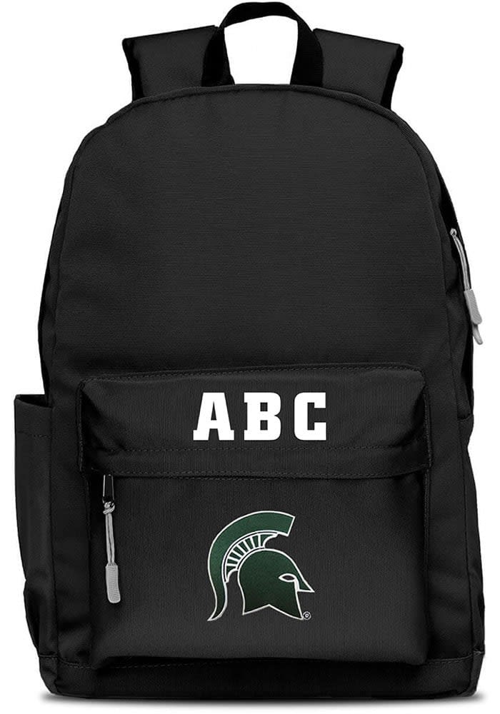 Msu nike backpack hotsell