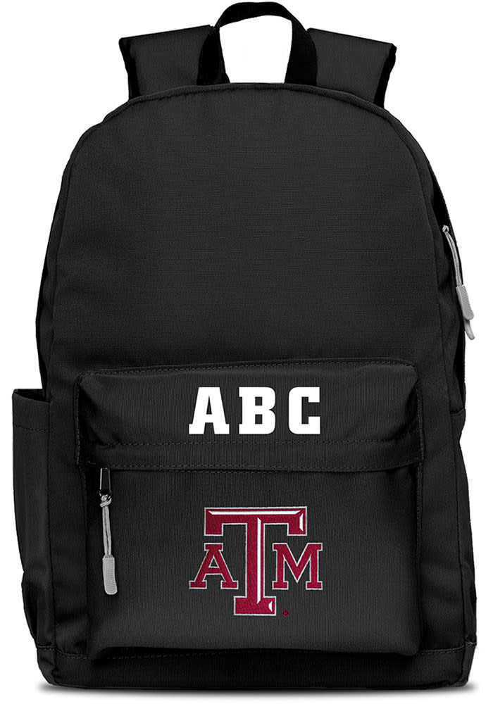 black zip clasp black leather backpack 16-inch – Cuyana lightning bolt multiple pockets Color:Command Khaki CONTAIN X Backpack 35L