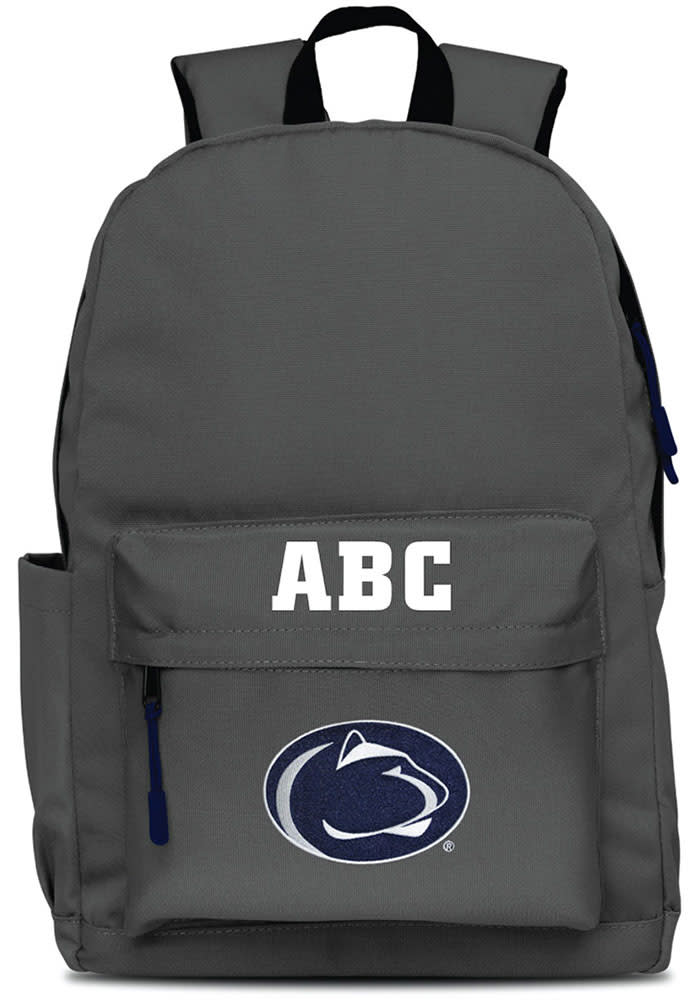 Penn State Backpacks & Bags