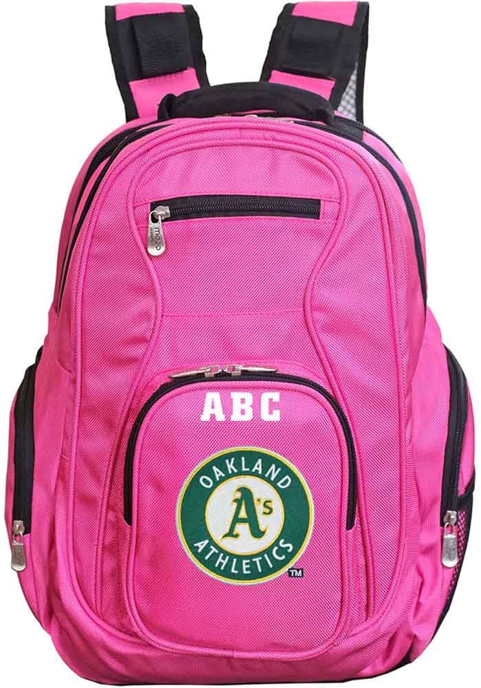 Official Oakland Athletics Bags, A's Backpacks, Luggage, Handbags