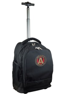 Atlanta United FC  Wheeled Premium Backpack