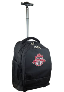 Toronto FC  Wheeled Premium Backpack