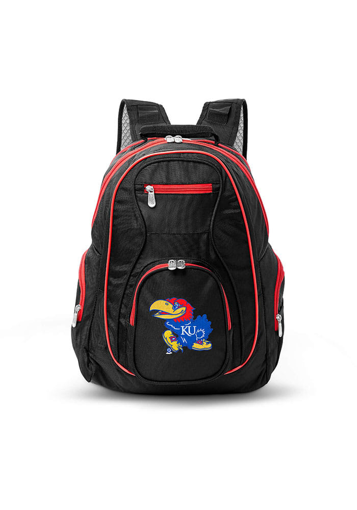 Louisville Cardinals Zuma Cooler Backpack