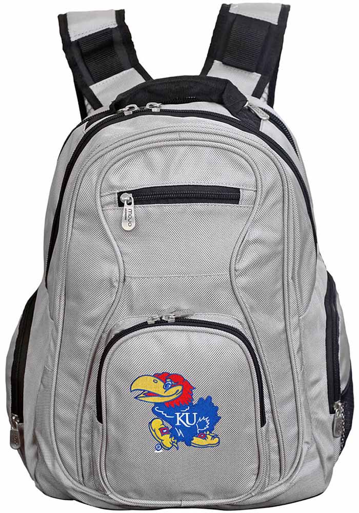 Picnic Time PTX Backpack Cooler - Ole Miss Rebels - Red