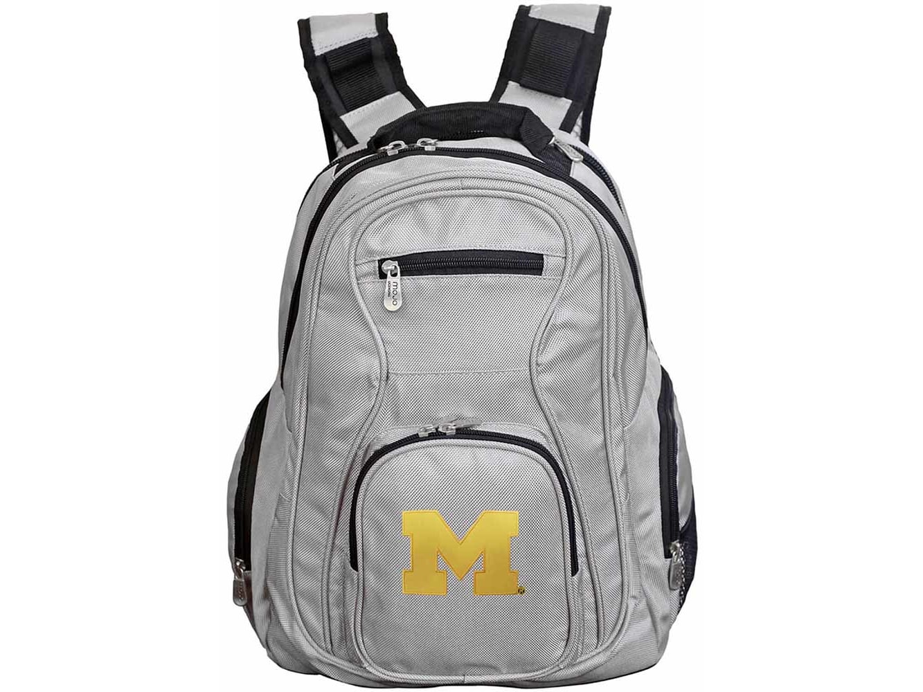 University of Michigan Purses  University of Michigan Bags