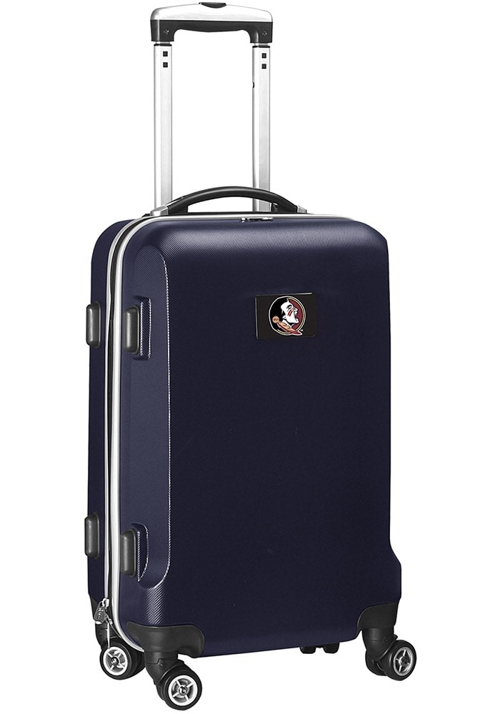 St. Louis Cardinals Carry-On Rolling Softside Luggage