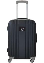 Vancouver Canucks Grey 21 Two Tone Luggage